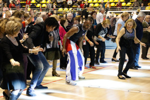 MG_9905-300x200 Fotogallery - Festa d'auguri Over 60 al Palaruffini di Torino