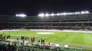 Stadio-Olimpico-300x168 Toro-Frosinone, le formazioni: in porta Ichazo, davanti Immobile