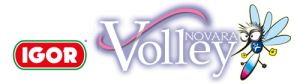 logo-300x84 Volley, la Igor spera ancora: sbancata Lubiana 3-0
