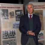 DSC_0046-150x150 Torino: Massimiliano Allegri è lo sportivo Piemontese dell’Anno 2015