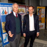 DSC_0115-150x150 Torino: Massimiliano Allegri è lo sportivo Piemontese dell’Anno 2015