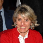 DSC_0150-150x150 Torino: Massimiliano Allegri è lo sportivo Piemontese dell’Anno 2015