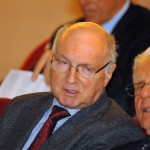 DSC_0349-150x150 Torino: Massimiliano Allegri è lo sportivo Piemontese dell’Anno 2015