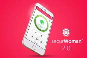 SecurWoman