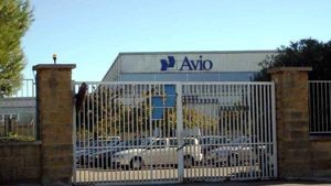 avio-300x169 General Electric investe negli stabilimenti torinesi di Avio
