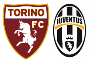 FB1-300x207 Il Toro gioca bene, poi CR7 di rigore: 1-0 per la Juve