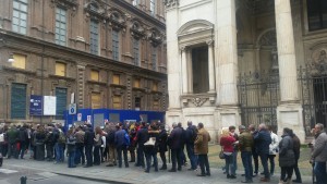 Zipnews-Code-Museo-Egizio-300x169 Torino: boom di visitatori a Pasqua