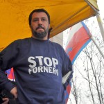 DSC_5921-150x150 Matteo Salvini protesta contro la legge Fornero a San Carlo Canavese