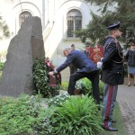 DSC_9816-150x150 Torino: Il capo della polizia rende omaggio all'ex questore Faraoni