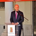 DSC_9904-150x150 Torino: Il capo della polizia rende omaggio all'ex questore Faraoni