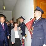 DSC_9986-150x150 Torino: Il capo della polizia rende omaggio all'ex questore Faraoni
