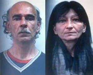 caselle-palmieri-de-pippo-300x245 Strage di Caselle, la corte d'assise conferma i due ergastoli