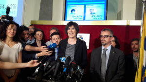Chiara-Appendino-300x169 Chiara Appendino è il nuovo sindaco di Torino