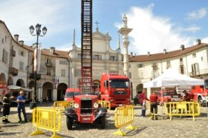 DSC_5595-300x199 Venariopoli, il progetto per educare alla sicurezza oggi a Venaria
