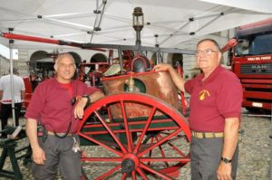 DSC_5719-300x199 Venariopoli, il progetto per educare alla sicurezza oggi a Venaria