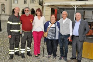 DSC_5973-300x199 Venariopoli, il progetto per educare alla sicurezza oggi a Venaria