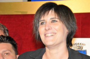 DSC_6192-300x199 Il Comune di Torino annuncia i tagli, Appendino attacca Fassino