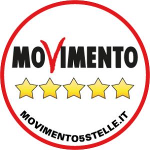 Logo_M5S_2015-11-18-300x300 Movimento Cinque Stelle: vittorie importanti anche a Pinerolo e San Mauro