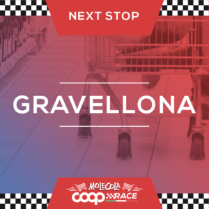 13439038_1779662782248554_3163201785407900557_n-300x300 Sabato a Gravellona Toce secondo appuntamento con Molecola Coop Race