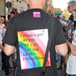 ART_9077-150x150 Torino: In 150 mila sfilano al Gay Pride (Photogallery)