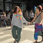 ART_9298-150x150 Torino: In 150 mila sfilano al Gay Pride (Photogallery)