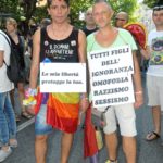ART_9301-150x150 Torino: In 150 mila sfilano al Gay Pride (Photogallery)