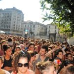 ART_9361-150x150 Torino: In 150 mila sfilano al Gay Pride (Photogallery)