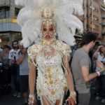 ART_9379-150x150 Torino: In 150 mila sfilano al Gay Pride (Photogallery)