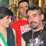 ART_9441-150x150 Torino: In 150 mila sfilano al Gay Pride (Photogallery)