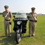 DSC_7261-150x150 Collegno: Al via le celebrazioni per i 100 anni dell'Aeroclub Torino.