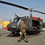 DSC_7262-150x150 Collegno: Al via le celebrazioni per i 100 anni dell'Aeroclub Torino.