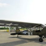 DSC_7304-150x150 Collegno: Al via le celebrazioni per i 100 anni dell'Aeroclub Torino.