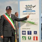 DSC_7325-150x150 Collegno: Al via le celebrazioni per i 100 anni dell'Aeroclub Torino.