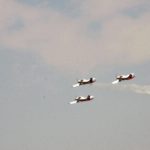 DSC_7433-150x150 Collegno: Al via le celebrazioni per i 100 anni dell'Aeroclub Torino.