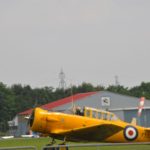 DSC_7456-150x150 Collegno: Al via le celebrazioni per i 100 anni dell'Aeroclub Torino.