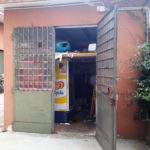 20160819_171831-150x150 Torino: Residenti allertano la polizia che trova carne putrefatta in un garage