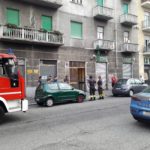 20160819_172102-150x150 Torino: Residenti allertano la polizia che trova carne putrefatta in un garage