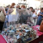 ART_1306-150x150 In migliaia nel "Salotto buono" di Torino per l'amatriciana di solidarietà