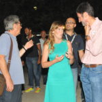 ART_1522-150x150 Torino: il ministro Boschi ospite alla Festa dell'Unità