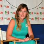 ART_1564-150x150 Torino: il ministro Boschi ospite alla Festa dell'Unità