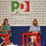 ART_1578-150x150 Torino: il ministro Boschi ospite alla Festa dell'Unità