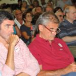 ART_1608-150x150 Torino: il ministro Boschi ospite alla Festa dell'Unità