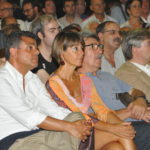 ART_1614-150x150 Torino: il ministro Boschi ospite alla Festa dell'Unità