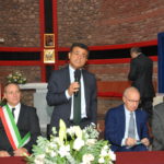 ART_3000-150x150 Collegno: la "Clinica della memoria" presto una realtà