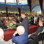 ART_3014-150x150 Collegno: la "Clinica della memoria" presto una realtà