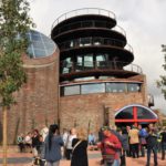 ART_3054-150x150 Collegno: la "Clinica della memoria" presto una realtà