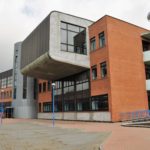 ART_3055-150x150 Collegno: la "Clinica della memoria" presto una realtà