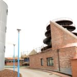 ART_3057-150x150 Collegno: la "Clinica della memoria" presto una realtà