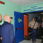 ART_3095-150x150 Collegno: la "Clinica della memoria" presto una realtà