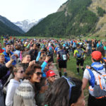 MAR_6045-150x150 Valle d'Aosta: al via la prima edizione del 4K Alpine Endurance Trail